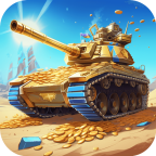 爆裂塔防 - 安卓 策略塔防