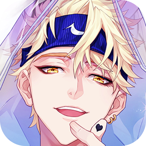 音符物语 - 安卓 音乐游戏