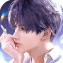 恋与深空 官服下载 - 安卓 角色扮演