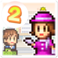 百货商场物语2中文版 - 安卓 策略塔防