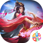 西游志 - 安卓 角色扮演