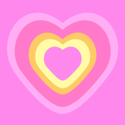 都要小孩子才做选择免费版 - 安卓 角色扮演