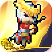 吞食天地单机三国志 - 安卓 动作射击