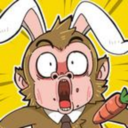 西游外传 - 安卓 动作射击