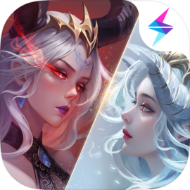 地下城堡3：魂之诗 安卓版 - 安卓 冒险解谜