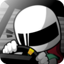 FR传奇 内置MOD菜单最新版 - 安卓 赛车竞速