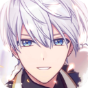 魔法使的约定 最新版 安卓手游下载推荐