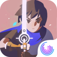 不可思议之梦蝶 官方正版下载 - 安卓 冒险解谜