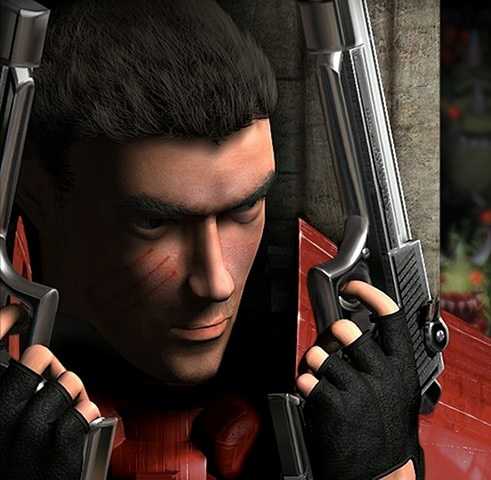 孤胆射手单机游戏下载 - 安卓动作射击游戏官方下载