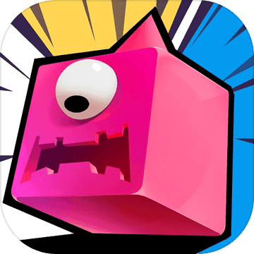 保卫像素城手机版安卓下载与安装：休闲益智射击冒险