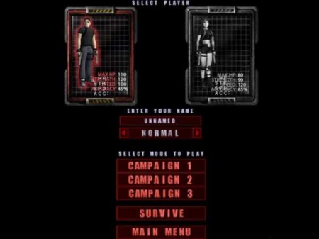 孤胆射手单机游戏下载 - 安卓动作射击游戏官方下载