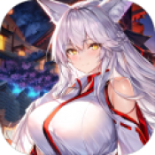 卡牌枷锁与沉睡少女 像素小游戏 - 安卓 体育竞技