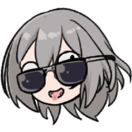 垃圾桶军团1.5下载体验:策略塔防游戏新体验 垃圾桶军团1.5下载体验:策略塔防游戏新体验