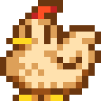 星露谷物语 移植版 - 安卓 经营养成