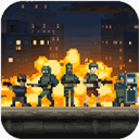 破门而入2中文版 - 安卓 动作射击