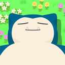 宝可梦Sleep游戏官网下载及安装指南