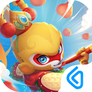 闹闹天宫 最新版 - 安卓 休闲益智