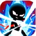 一波超人游戏 - 安卓 动作射击