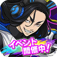 东京复仇者联盟 - 安卓 休闲益智