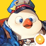 无尽梦回官方正版下载 - 安卓冒险解谜游戏