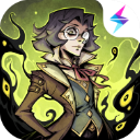 异化之地 最新版 - 安卓 动作射击