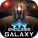 无尽银河 官网下载 - 安卓 体育竞技