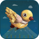 休闲小鸟 休闲版 - 安卓 休闲益智
