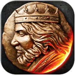 战火与秩序 单机版 - 安卓 角色扮演