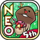 菇菇挖掘研究室安卓版 - 安卓 休闲益智