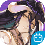 纳萨力克之王 官网入口 - 安卓 体育竞技