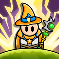 史诗战争 - 安卓 策略塔防