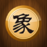 中国象棋 - 安卓版下载及游戏介绍