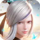 秦时明月：沧海 官方正版 - 安卓 角色扮演