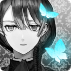 我和你的故事 - 安卓 休闲益智