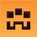 我的世界：地下城2 官方正版下载 - 安卓探索之旅