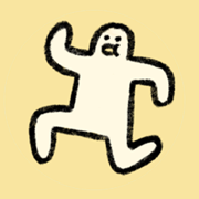 Stacklands手机版 - 安卓 体育竞技