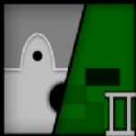 植物大战僵尸mc版安卓版下载 - 休闲策略游戏