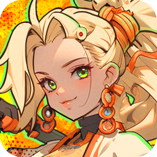 怒火战车最新版 - 安卓 体育竞技