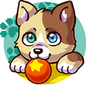 像素萌宠 手机版 - 安卓 经营养成