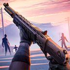 黑暗时代丧尸求生 最新版 - 安卓 冒险解谜