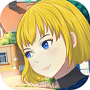 我的甜品店免广告版 - 安卓 休闲益智