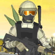 狙击狩猎求生 - 安卓 动作射击