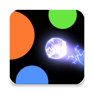 星球陨落游戏下载 - 安卓版最新休闲益智挑战