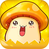 冒险王3OL手游下载 - 轻松简单的动作射击冒险游戏