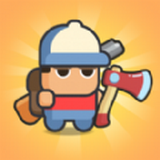 背包塔防行动 手机版最新下载 - 安卓 策略塔防