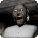 恐怖奶奶 2025最新版本下载 - 安卓冒险解谜游戏