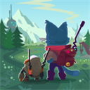 机器人世界冒险手机版下载 - 安卓休闲益智游戏体验