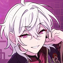 六狱恋歌 汉化版 - 安卓 角色扮演