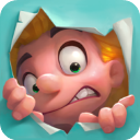 陷阱大冒险手机版 - 安卓 休闲益智