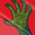 掌上生化ol手机版 - 安卓 动作射击